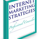 Internet Marketing Strategies Cover