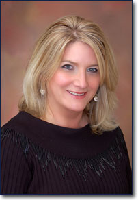 Kathy Gelein Marriage Therapist